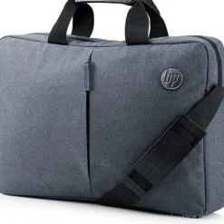 Borsa per notebook fino a 15,6" Value Topload