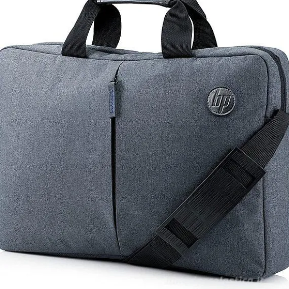 Borsa per notebook fino a 15,6" Value Topload