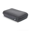 Borsa Porta Hd 3,5 Cozy