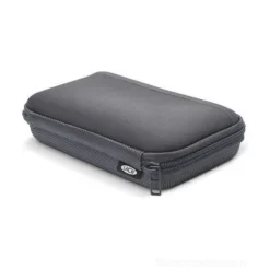 Borsa Porta Hd 3,5 Cozy