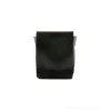 Borsa Reporter