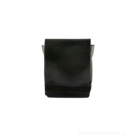 Borsa Reporter