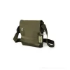 Borsa Reporter myCloud