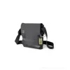 Borsa Reporter myCloud