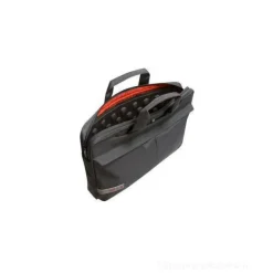 Borsa silm per notebook fino a 15,6"