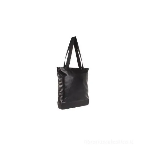 Borsa Tote