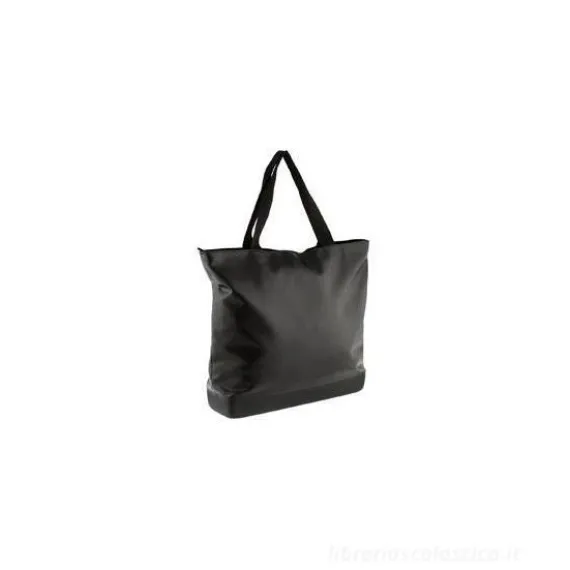 Borsa Tote Large