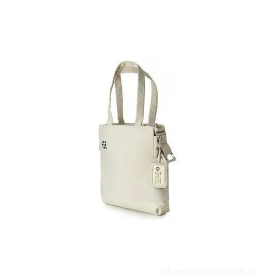Borsa Tote myCloud