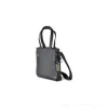 Borsa Tote myCloud