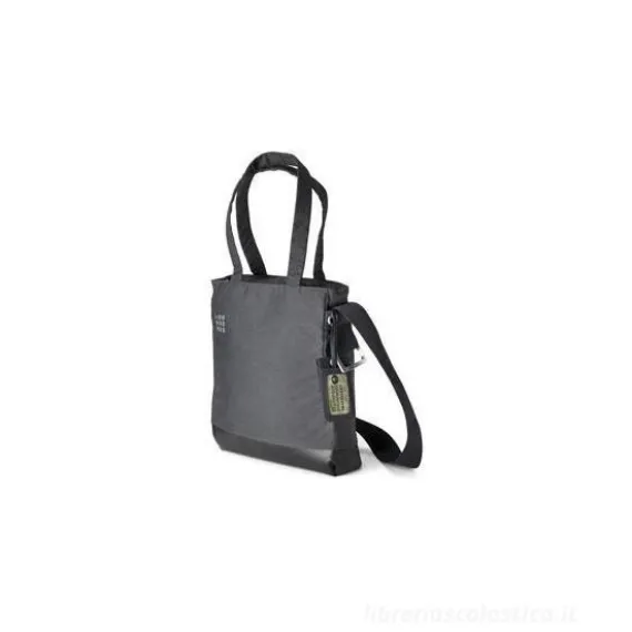 Borsa Tote myCloud