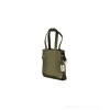 Borsa Tote myCloud per device fino a 13" verde