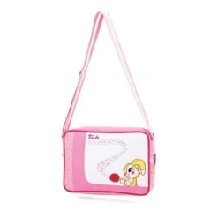 Borsa tracolla