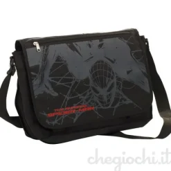 Borsa tracolla Spider-Man 4
