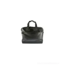 Borsa Utility
