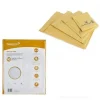 Busta imbottita Mail Lite Gold cm 11x16