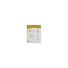 Busta imbottita Mail Lite Gold K cm 35x47