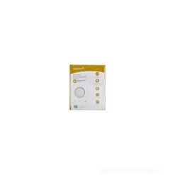 Busta imbottita Mail Lite Gold K cm 35x47
