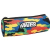 Bustina Astuccio Mates Multicolor (MA103110 )