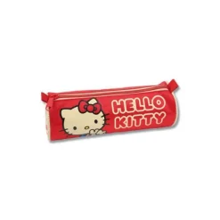 Bustina Hello Kitty