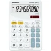 Calcolatrice da tavolo EL-M332B