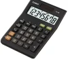 Calcolatrice da tavolo MS-8B