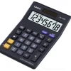 Calcolatrice da tavolo MS-8VERII