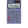 Calcolatrice da tavolo SL-320TER