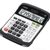 Calcolatrice da tavolo waterproof WD-320MT