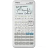 Calcolatrice grafica FX 9860GIII