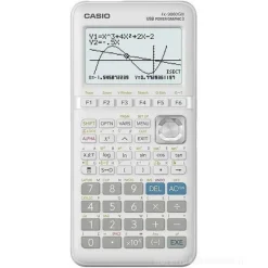 Calcolatrice grafica FX 9860GIII