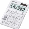 Calcolatrice MS-20-UC-WE bianco