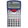 Calcolatrice scientifica 61402