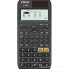 Calcolatrice scientifica ClassWiz FX-85EX