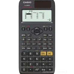 Calcolatrice scientifica ClassWiz FX-85EX