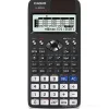 Calcolatrice scientifica ClassWiz FX-991EX