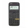 Calcolatrice scientifica ClassWiz FX-82EX