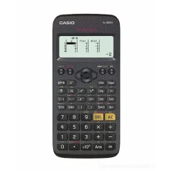 Calcolatrice scientifica ClassWiz FX-82EX