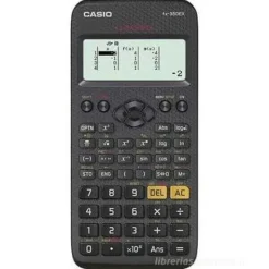 Calcolatrice scientifica con 274 funzioni FX-350EX