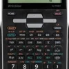 Calcolatrice scientifica EL-W506TBLS