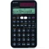 Calcolatrice scientifica EL-510RN