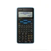 Calcolatrice scientifica EL-W531TGB