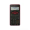 Calcolatrice scientifica EL-W531TGB