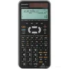 Calcolatrice scientifica EL-506XB