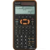 Calcolatrice scientifica EL-506XB