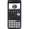 Calcolatrice scientifica FX-CG50