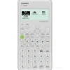Calcolatrice scientifica FX-350 CW