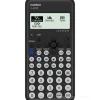 Calcolatrice scientifica FX-82CW