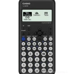 Calcolatrice scientifica FX-82CW