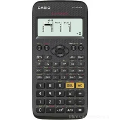 Calcolatrice scientifica FX-350EX