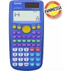 Calcolatrice scientifica FX-55PLUS